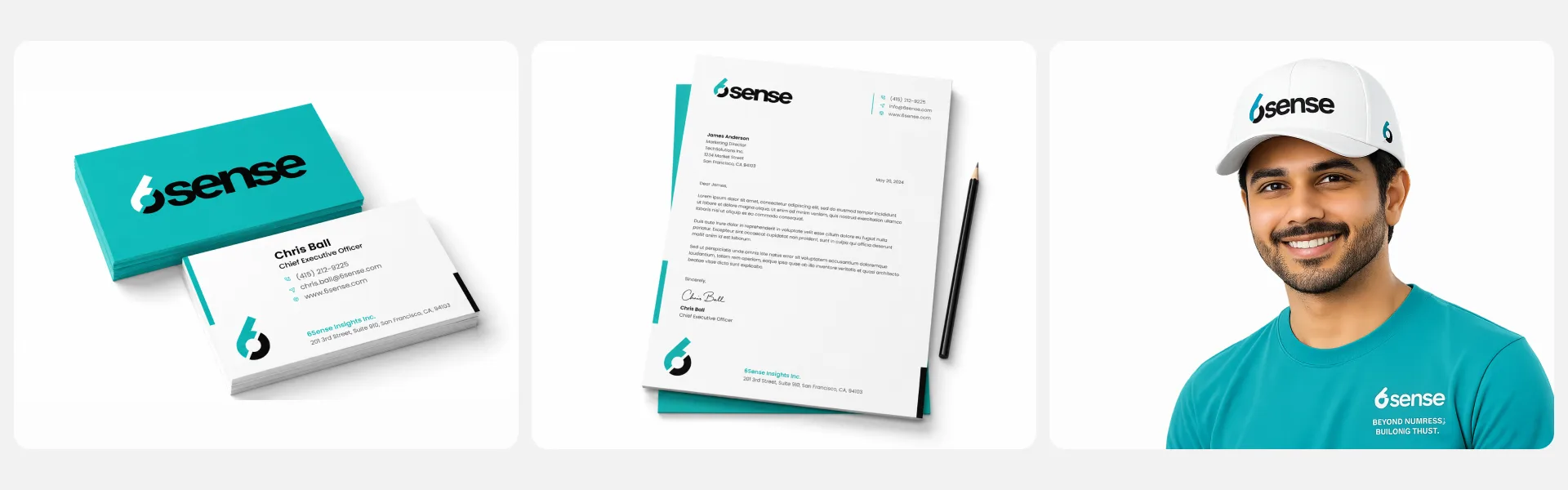 DigiBrandX Branding Agency in Kolkata delivering creative branding, brand positioning, and identity design services.