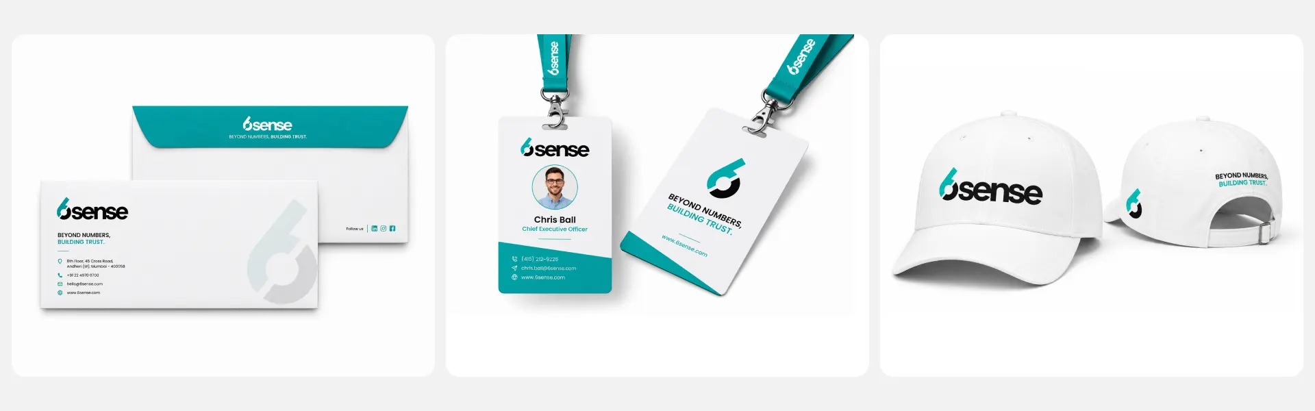 Branding Agency in Kolkata helping startups and businesses build strong brand identity, strategy, logo, and growth.