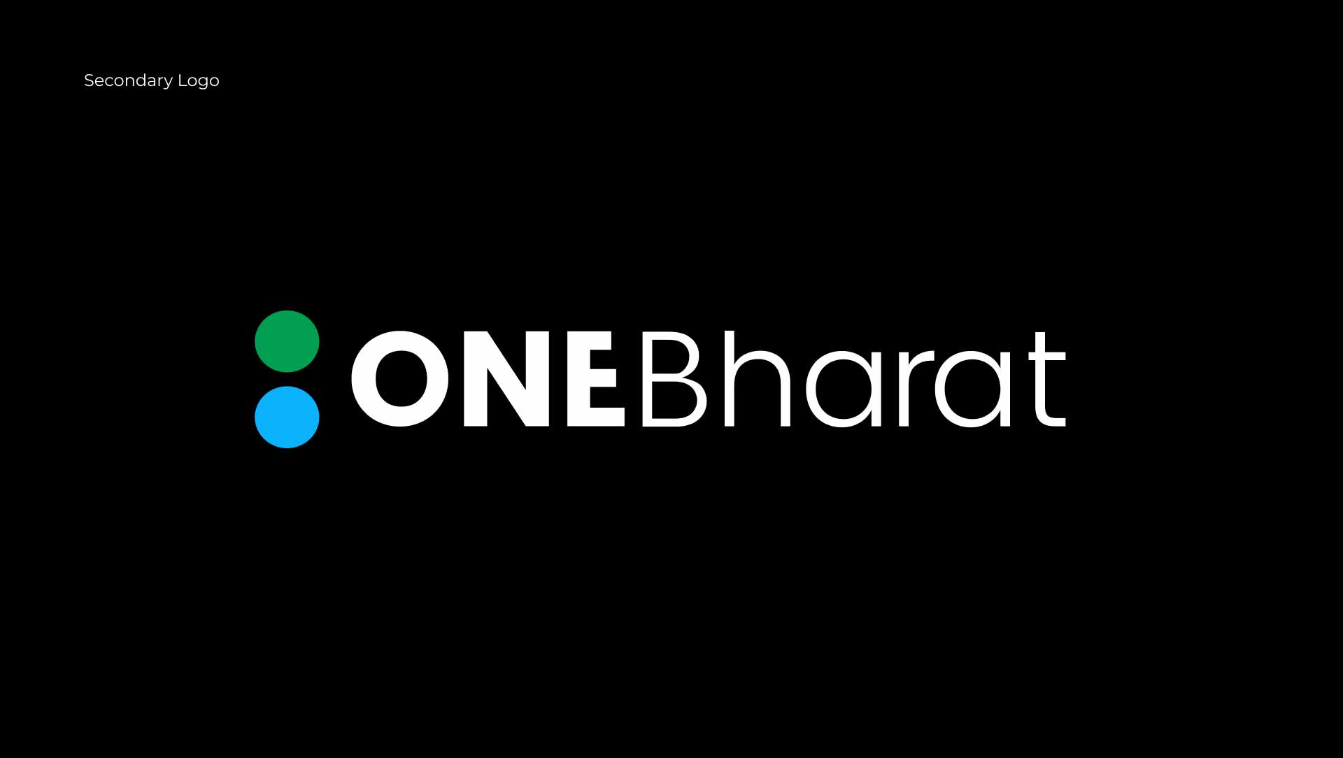 Fintech brand identity and digital experience design by DigiBrandX branding agency.