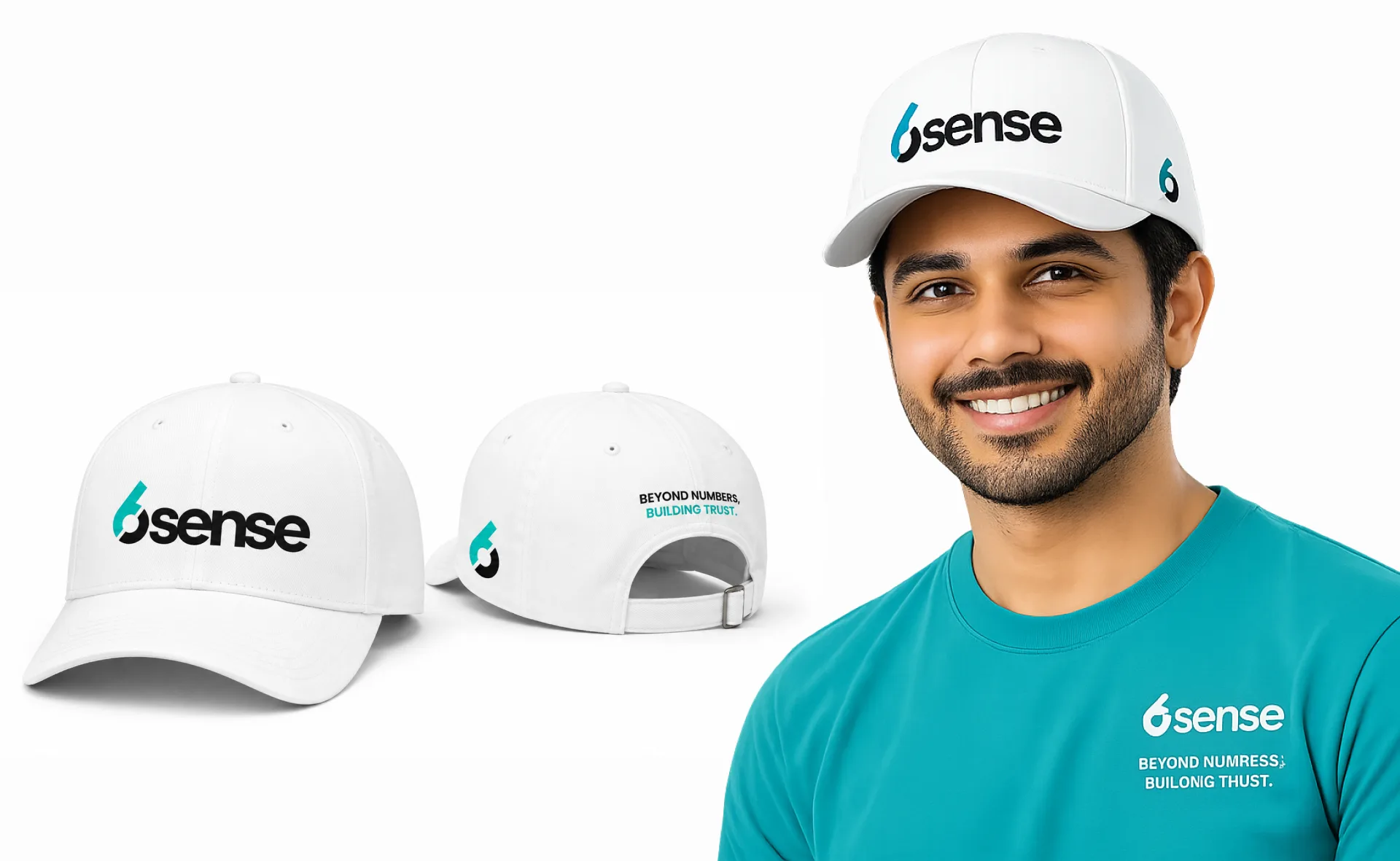 Custom tech branding solutions in Mumbai including logo design, brand identity, and digital branding