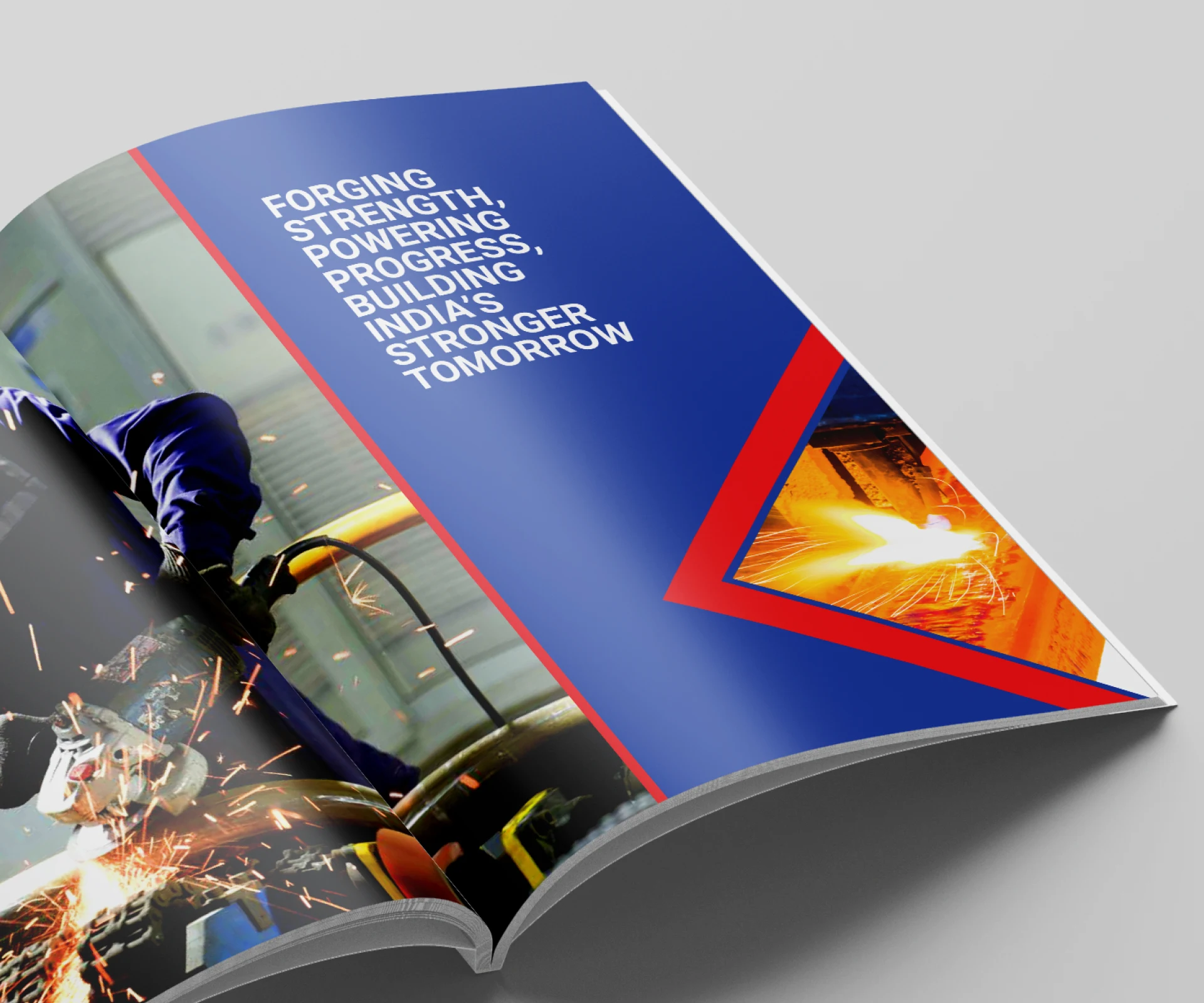 Startup business branding consultation with a creative branding agency in Ahmedabad for market positioning success.