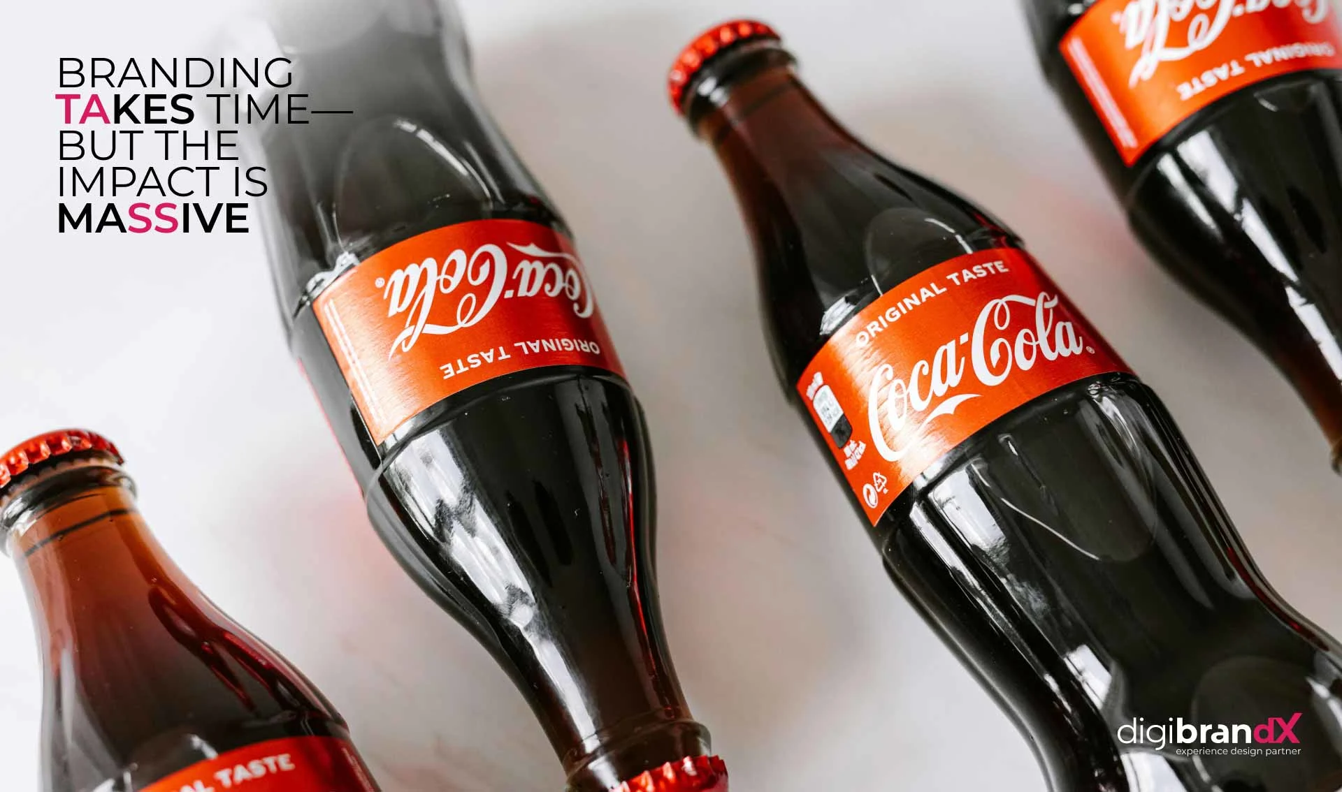 Brand strategy team at DigiBrandX, a leading branding agency in Mumbai