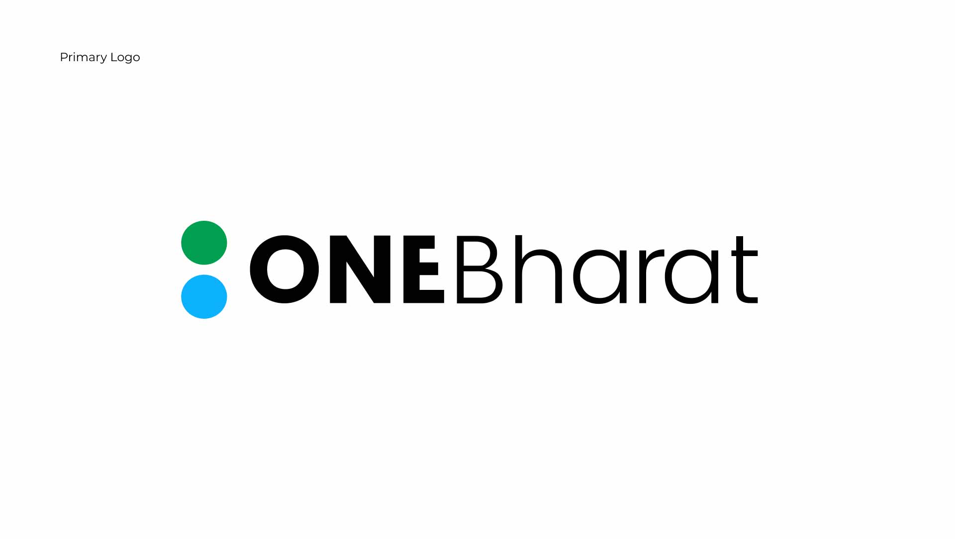 Best fintech branding project by DigiBrandX featuring strategic brand identity design.