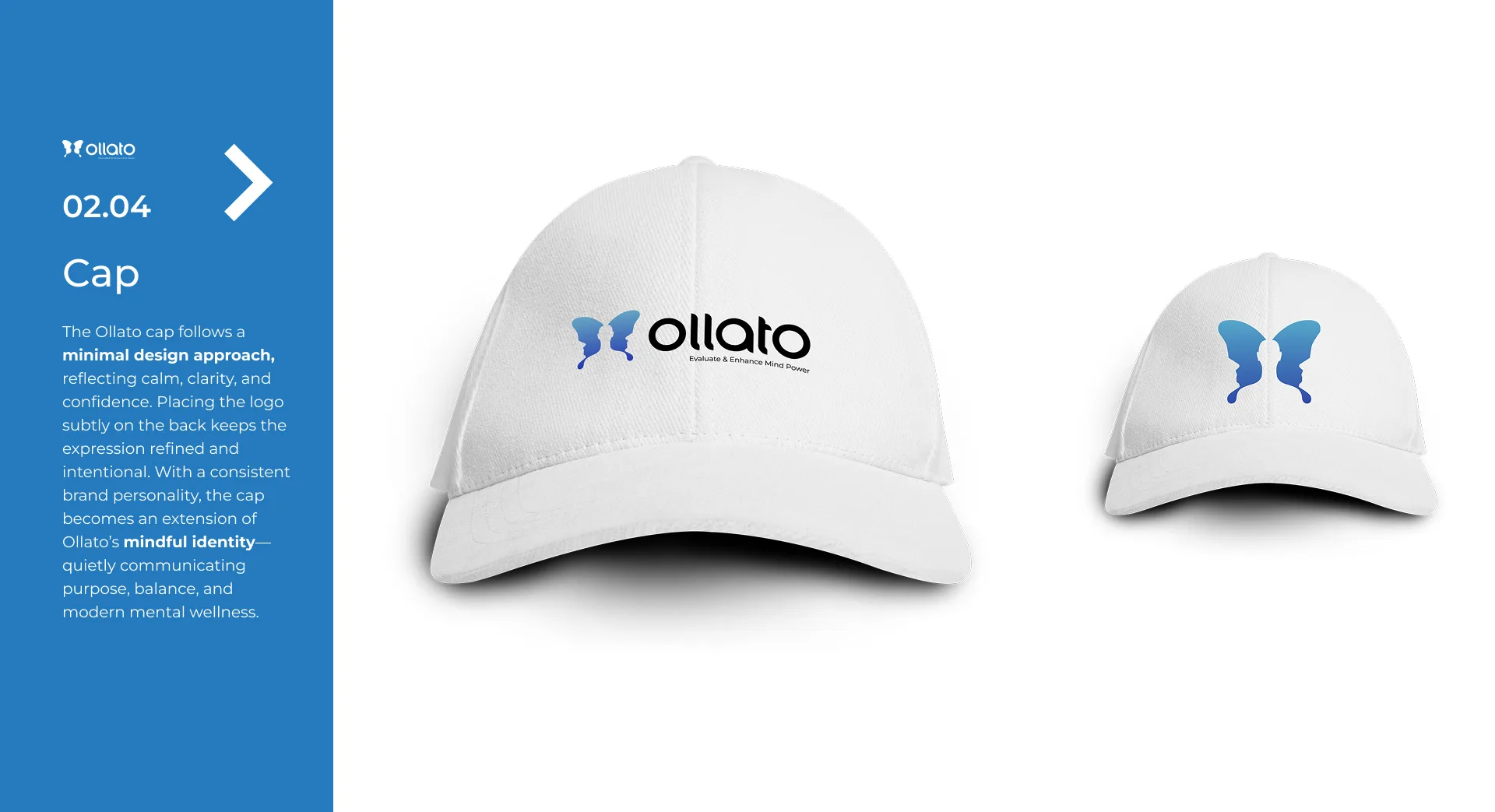 Brand strategy agency in Dubai conducting research, competitive analysis, and brand discovery sessions