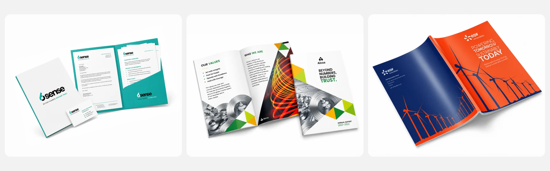 Award-worthy Branding Agency in Kolkata offering brand identity, creative strategy, website, and marketing services.
