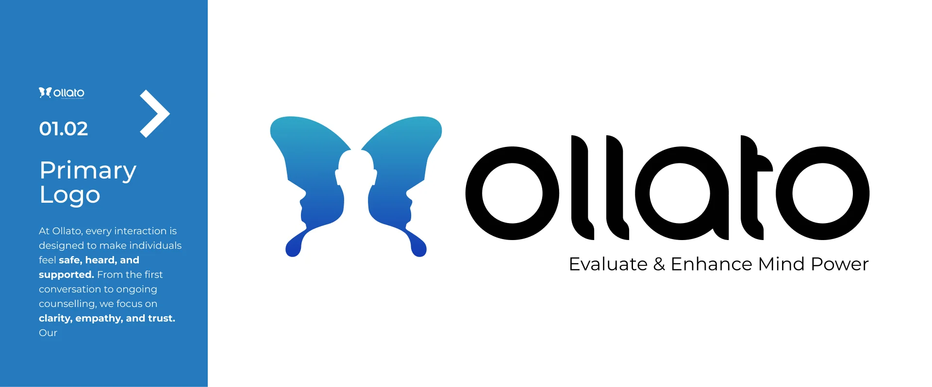 Corporate branding agency in Dubai delivering brand strategy, brand identity, and design solutions