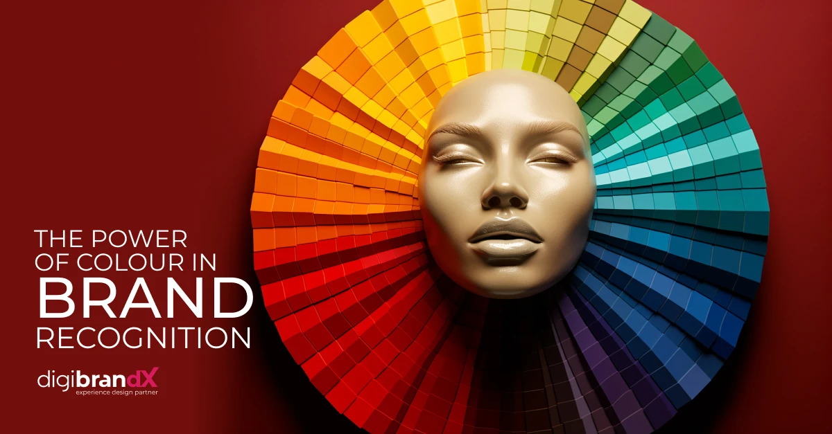 Branding agency in Bengaluru creating strategic brand identity and emotional connections