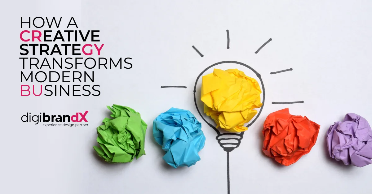 Creative Advertising Agency In Mumbai helping brands with digital marketing, branding, web design, and advertising solutions.