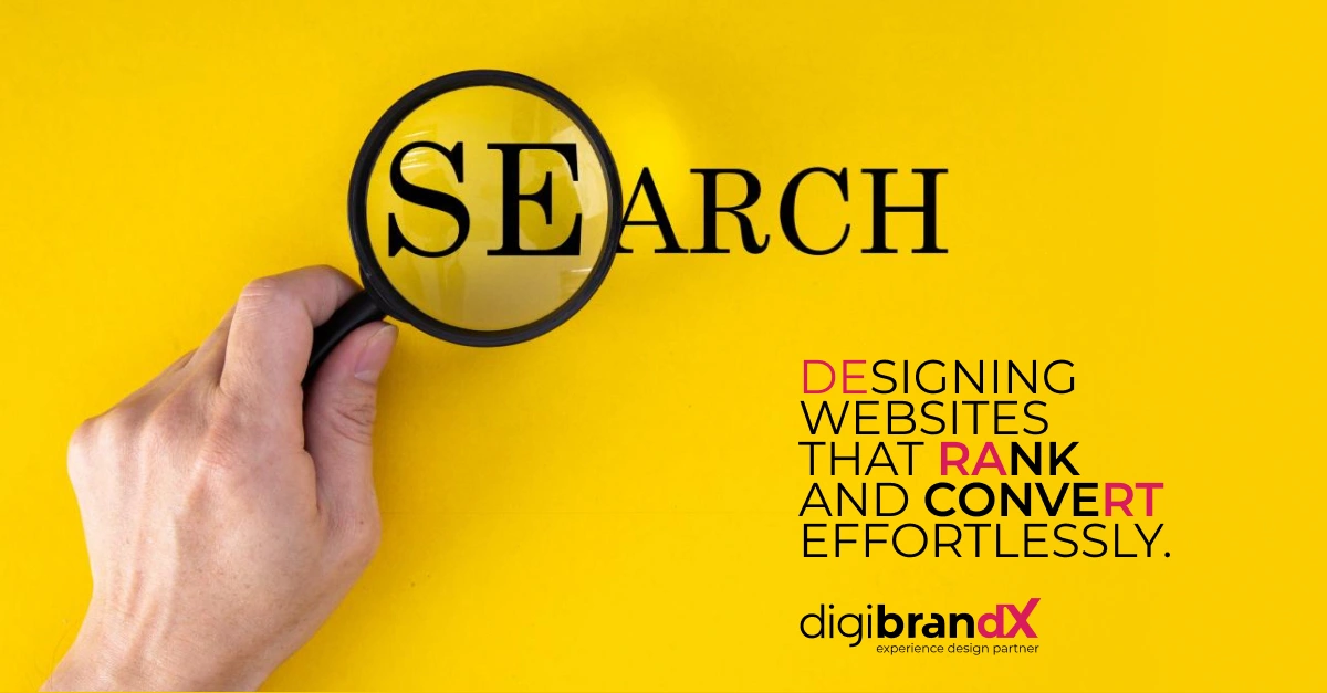 Responsive website design for seamless user experience across all devices.