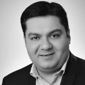 Nirmal Savjibhai Patel, MasterPay