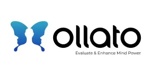 Ollato Mental Health Wellness