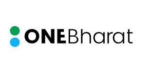 OneBharat is a Fintech Brand