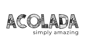Acolada is a Fashion Brand