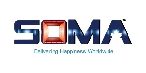 SOMA Universal Logistics