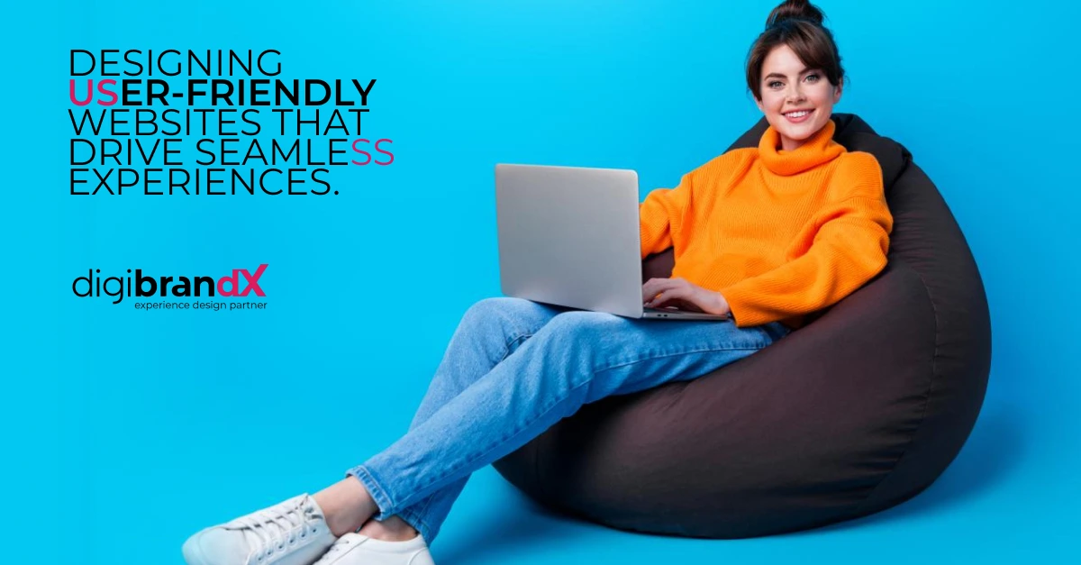 Web design Bangalore best agency cheap price