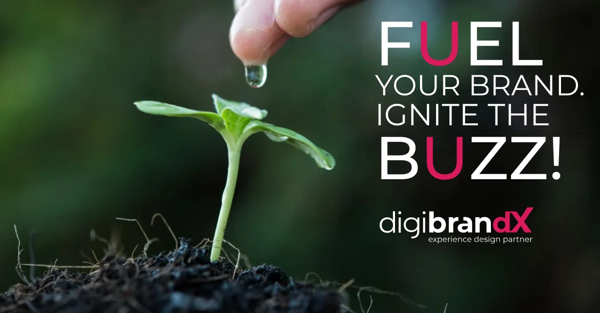 Leading branding agency in Mumbai delivering strategic brand solutions