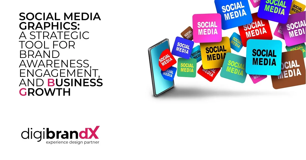 DigiBrandX is the best social media branding agency in Mumbai