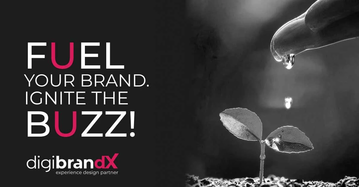 Best Brand Strategy Services in Mumbai