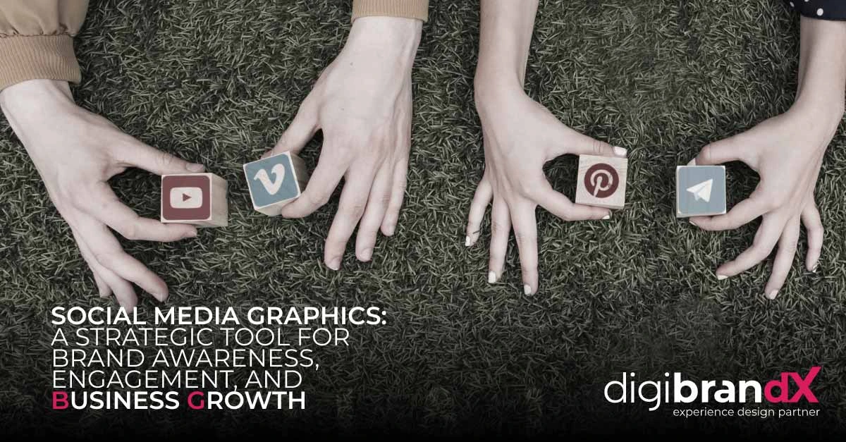 DigiBrandX is the best social media branding agency in Mumbai